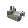 pet food machine make pet dog food machine line